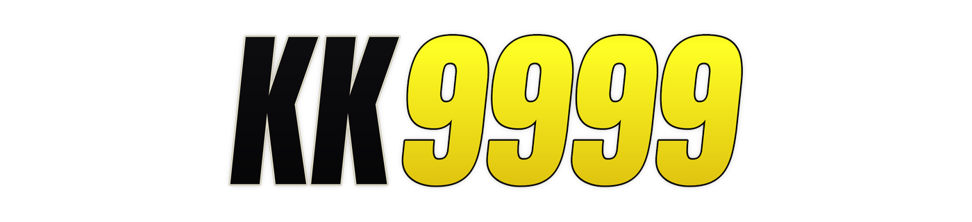 kk9999